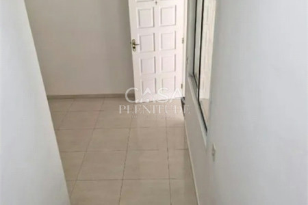 Villagio à venda com 2 quartos em Lopes de Oliveira, Sorocaba, SP