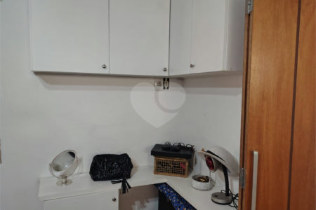 Casa à venda com 3 quartos, sendo 2 suítes, em Jardim Josane, Sorocaba, SP