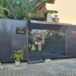Apartamento à venda com 2 quartos em Vila das Belezas, São Paulo, SP
