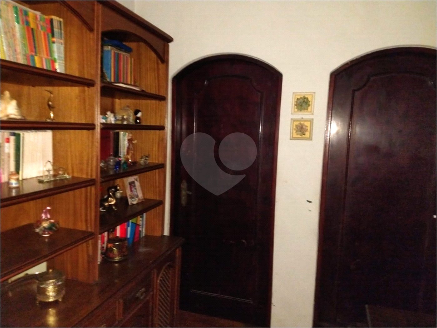 Sobrado à venda com 3 quartos em Vila Nova Cachoeirinha, São Paulo, SP