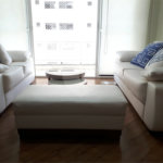 Apartamento à venda com 3 suítes em Vila Leopoldina, São Paulo, SP