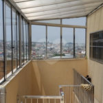 Sobrado à venda com 3 quartos, sendo 1 suíte, em Tremembé, São Paulo, SP