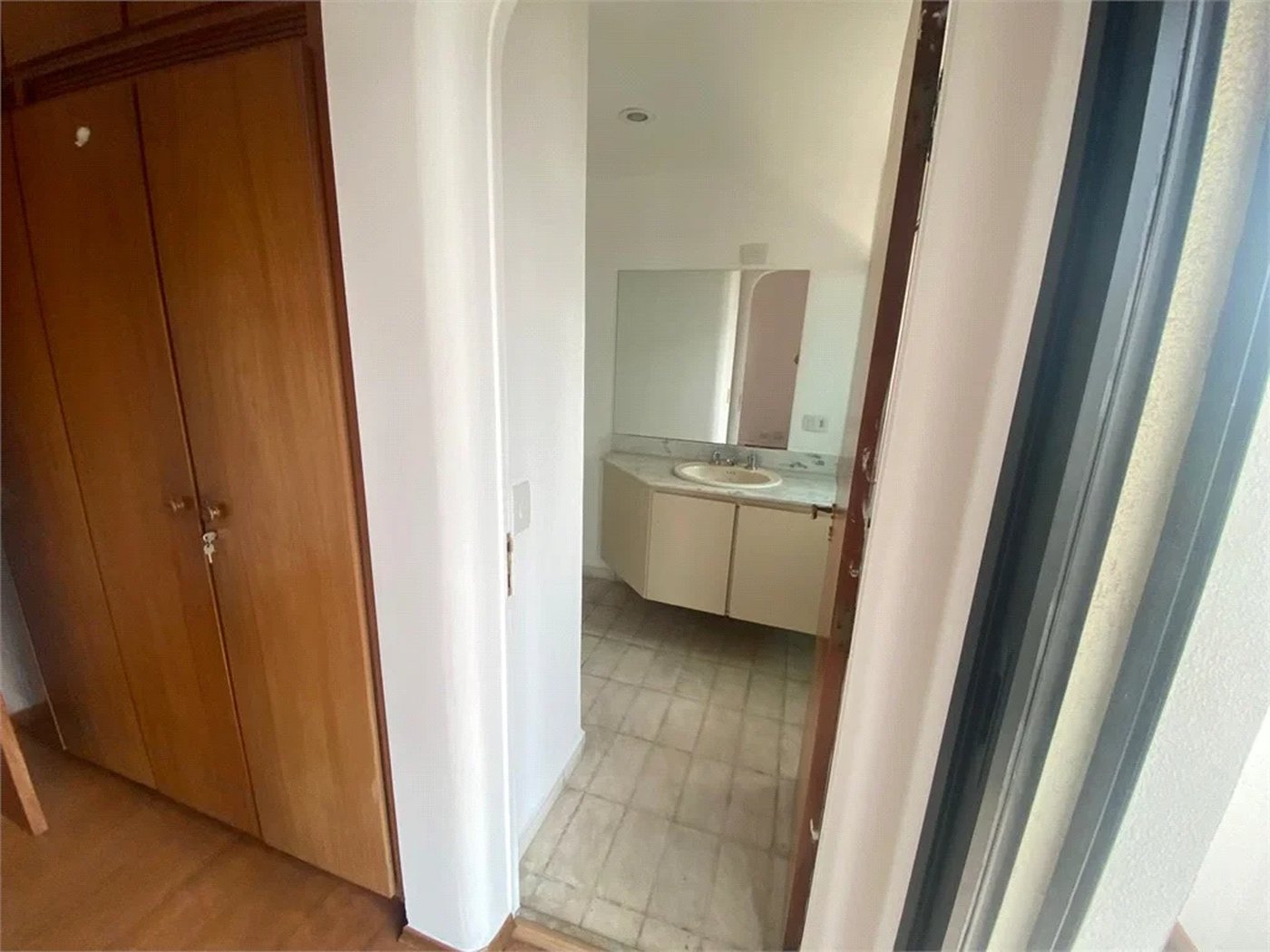 Apartamento para alugar com 3 suítes em Pinheiros, São Paulo, SP