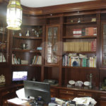 Casa à venda ou para alugar com 5 suítes em Jardim Leonor, São Paulo, SP