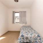 Apartamento à venda com 2 quartos em Freguesia do Ó, São Paulo, SP