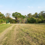 Terreno à venda no condomínio Haras São Luiz, Salto - SP