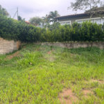 Terreno à venda no condomínio Colinas de Inhandjara, Itupeva - SP