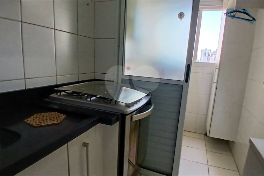 Apartamento à venda com 3 quartos, sendo 1 suíte, em Vila Guilherme, São Paulo, SP