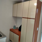 Apartamento à venda com 2 quartos em Alto da Lapa, São Paulo, SP