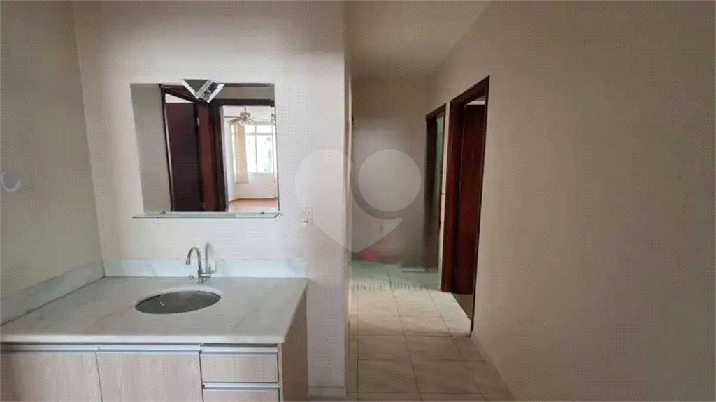 Casa à venda ou para alugar com 3 quartos, sendo 1 suíte, em Jardim Morumbi, Jundiaí, SP