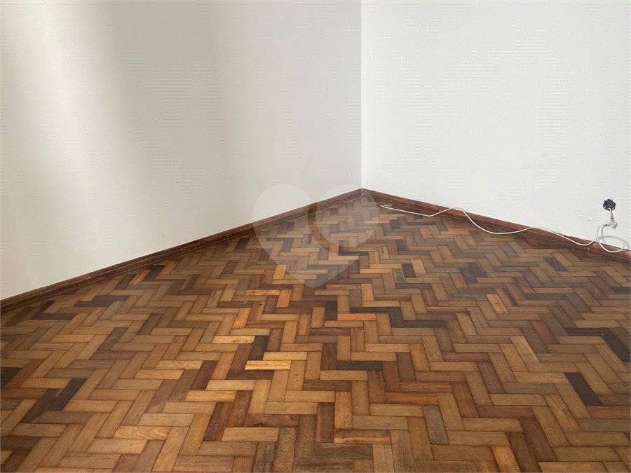 Kitnet à venda com 1 quarto em Copacabana, Rio de Janeiro, RJ