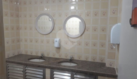 Apartamento à venda com 2 quartos em Jardim São Paulo(zona Norte), São Paulo, SP