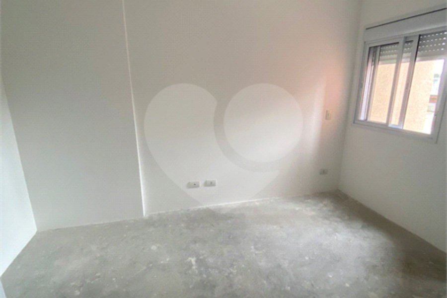 Apartamento à venda com 2 quartos, sendo 1 suíte, em São Miguel Paulista, São Paulo, SP