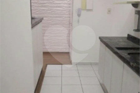 Apartamento à venda com 3 quartos, sendo 1 suíte, em Gopoúva, Guarulhos, SP