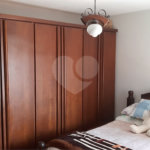 Sobrado à venda com 3 quartos, sendo 1 suíte, em Jaçanã, São Paulo, SP