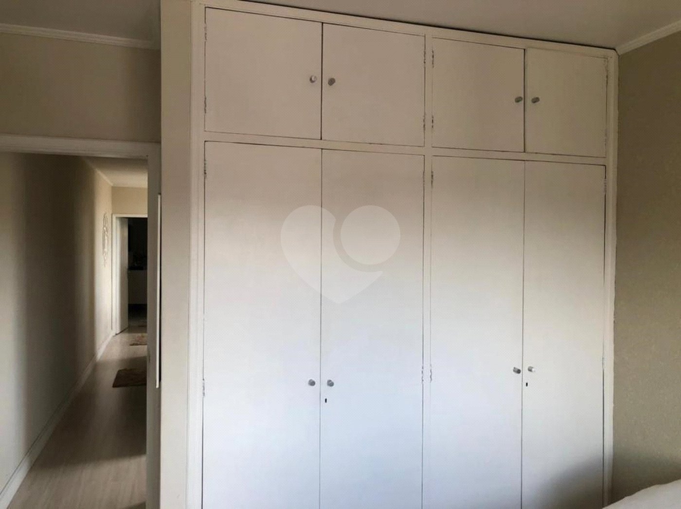 Sobrado à venda com 3 quartos, sendo 1 suíte, em Pirituba, São Paulo, SP