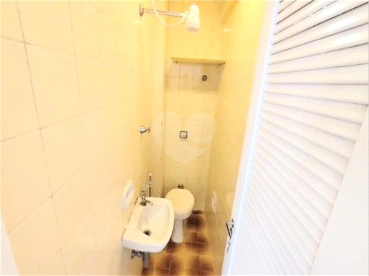 Apartamento à venda com 2 quartos, sendo 1 suíte,  em Botafogo, Rio de Janeiro, RJ