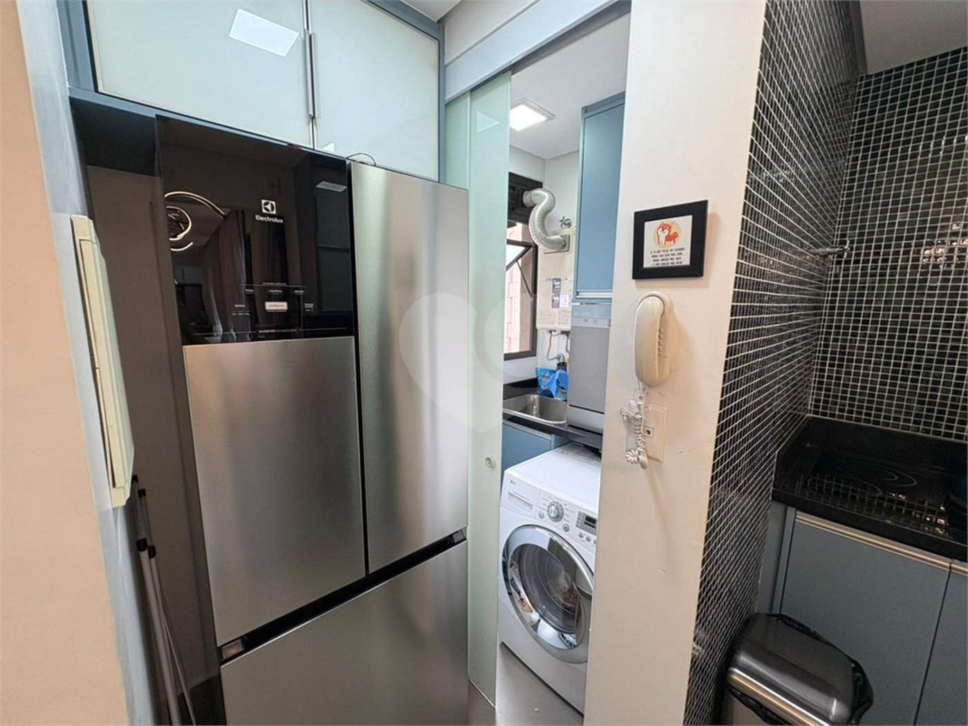 Duplex à venda com 2 suítes em Indianópolis, São Paulo, SP