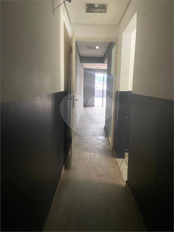 Salão para alugar em Vila Regente Feijó, São Paulo, SP