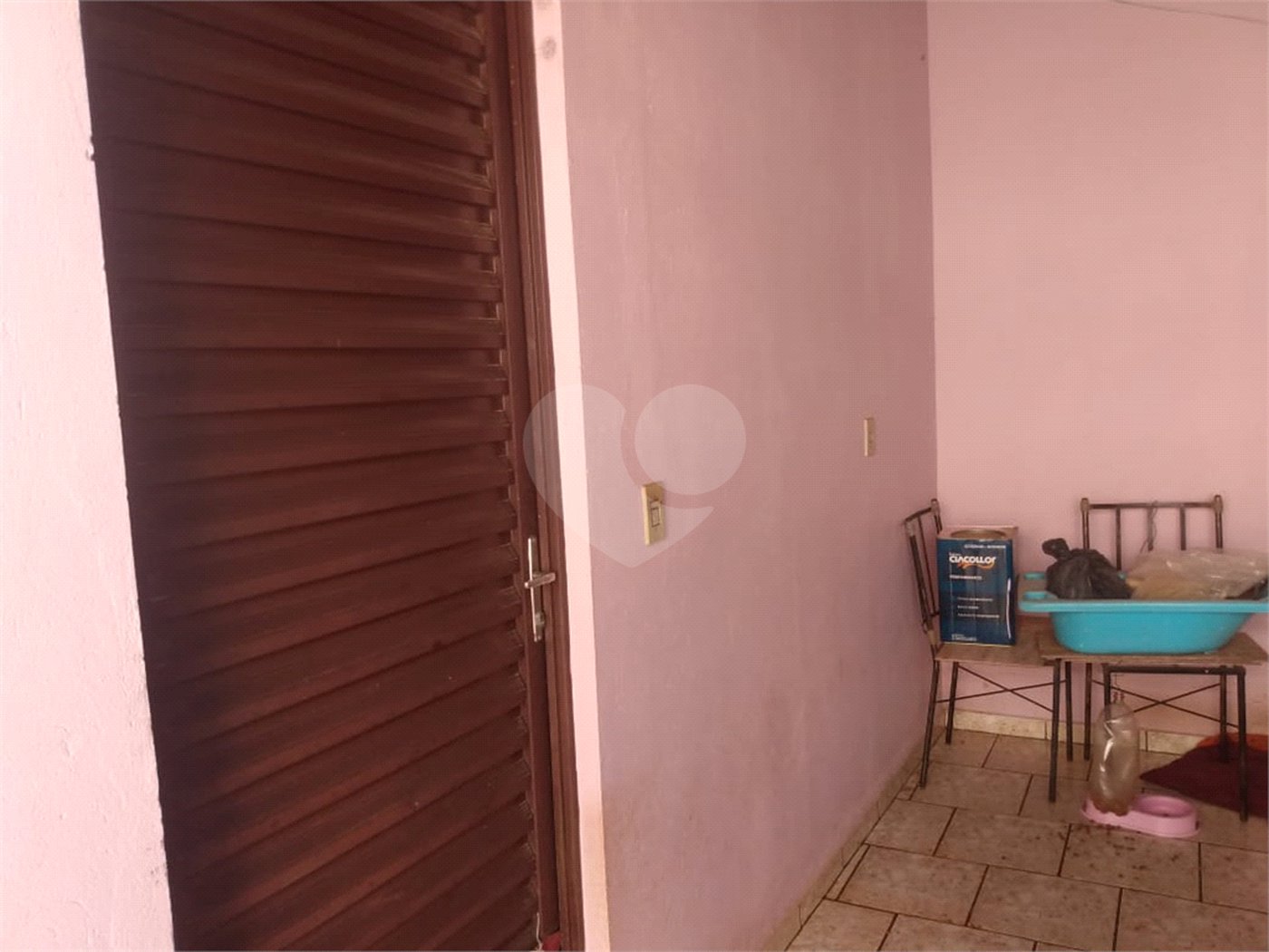 Casa à venda com 3 quartos, sendo 1 suíte,  em Jardim Brasil, Itapetininga, SP