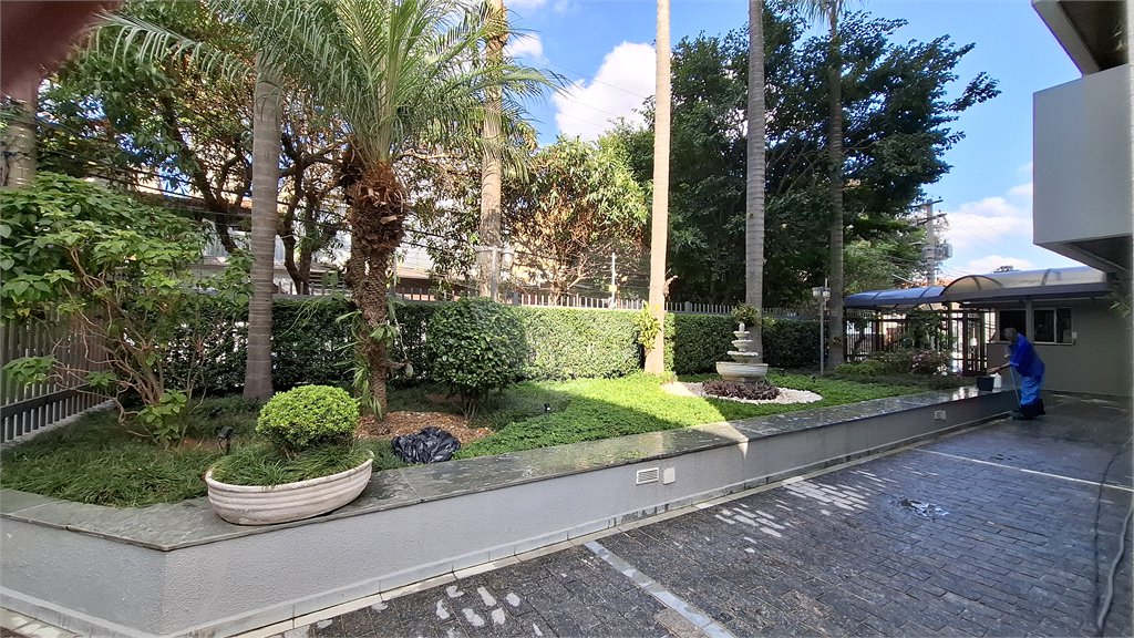 Apartamento à venda com 3 quartos, sendo 1 suíte,  em Casa Verde, São Paulo, SP