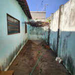 Casa à venda com 2 quartos no Centro, Araraquara, SP