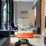 Studio à venda com 1 suíte em Vila Cordeiro, São Paulo, SP