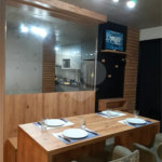 Apartamento à venda ou para alugar com 1 quarto em Vila Leopoldina, São Paulo, SP