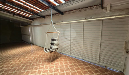 Casa à venda ou para alugar com 2 quartos em Vila Arruda, Itapetininga, SP