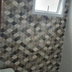 Casa à venda ou para alugar com 2 suítes no condomínio Residencial Esperança, São Paulo - SP