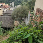 Terreno à venda em Tucuruvi, São Paulo, SP