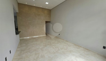 Casa à venda com 2 quartos, sendo 1 suíte, em Residencial Lago dos Ipês, Itapetininga, SP