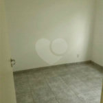 Apartamento com 2 dormitórios