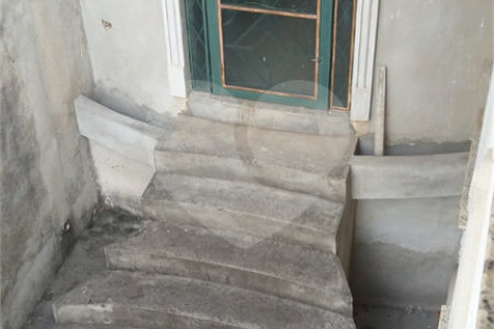 Casa à venda com 3 quartos, sendo 2 suítes,  em Jardim Franca, São Paulo, SP