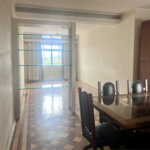 Apartamento à venda com 2 quartos em Lapa, São Paulo, SP