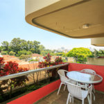 Apartamento à venda com 3 quartos, sendo 1 suíte, em Chácara Santo Antônio, São Paulo, SP