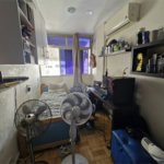 Apartamento à venda com 3 quartos, sendo 1 suíte, em Tijuca, Rio de Janeiro, RJ