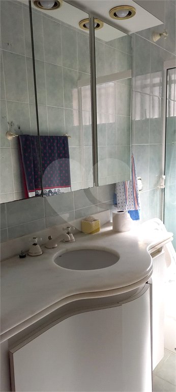 Casa à venda com 3 quartos, sendo 1 suíte, em Jardim Europa, Bragança Paulista, SP
