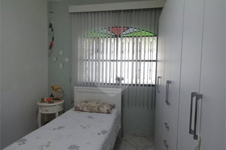 Casa à venda com 3 quartos, sendo 2 suítes, em Campo Grande, Rio de Janeiro, RJ