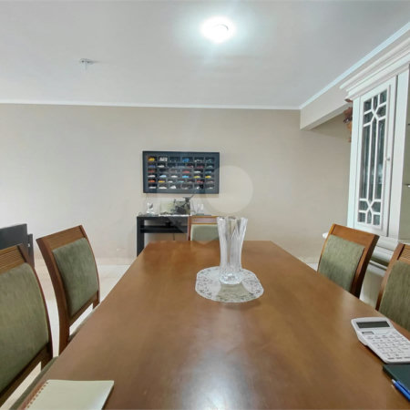 Apartamento à venda com 3 quartos, sendo 1 suíte,  em Perdizes, São Paulo, SP