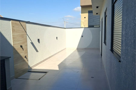 Casa à venda com 3 quartos, sendo 1 suíte,  no condomínio Jardim Park Vista Real, Indaiatuba - SP