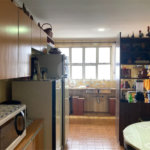 Apartamento à venda com 4 quartos, sendo 1 suíte, em Jardim Europa, São Paulo, SP