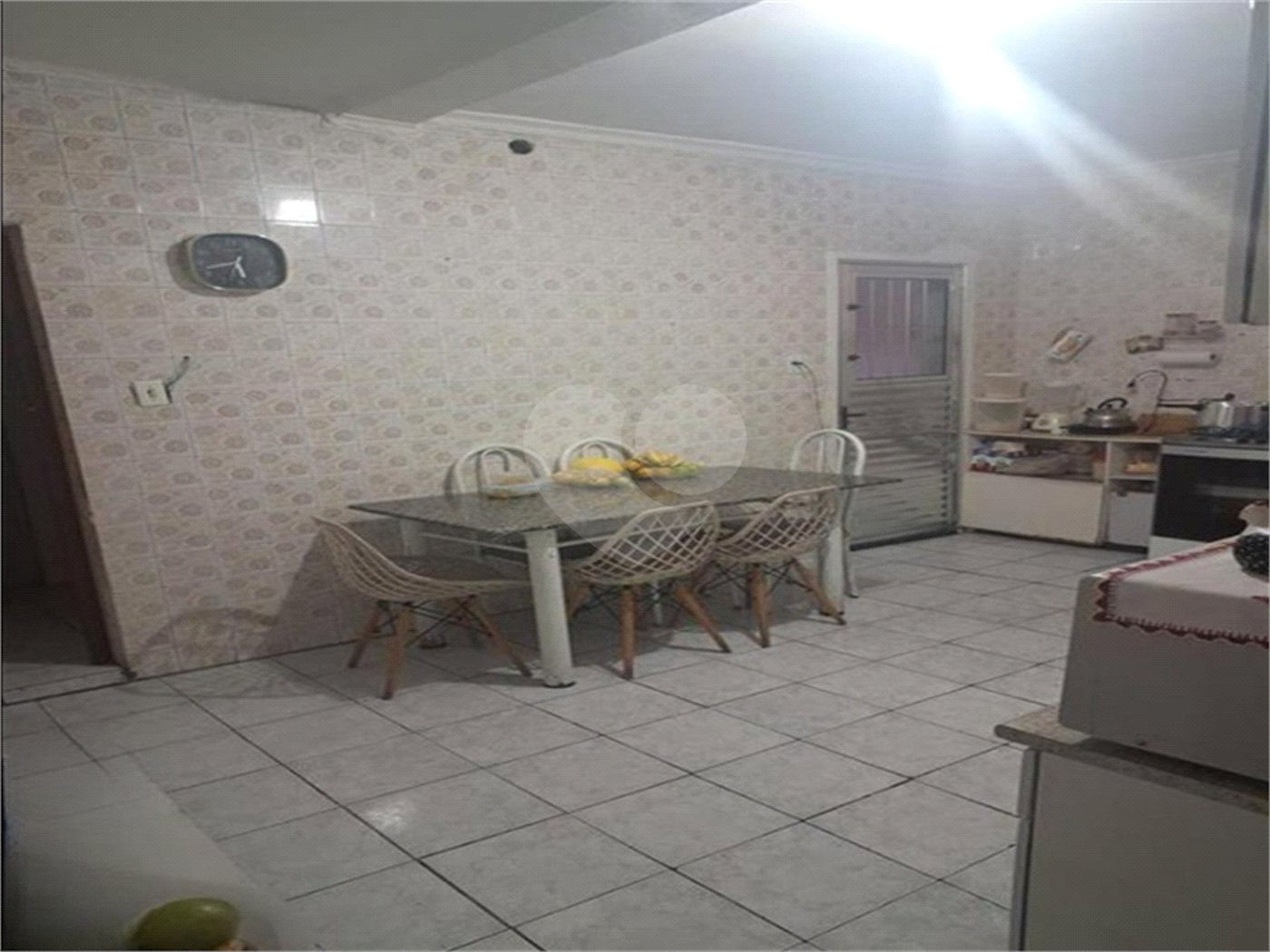 Sobrado à venda com 4 quartos em Tremembé, São Paulo, SP