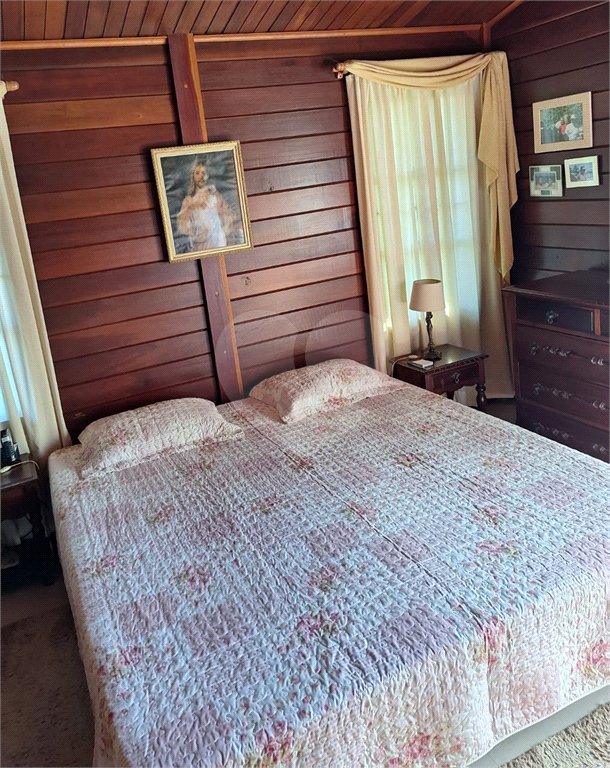 Casa em condomínio à venda com 4 quartos, sendo 2 suítes, no Centro, Bom Jesus dos Perdões, SP