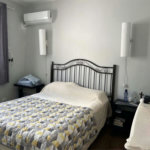 Apartamento Residencial à venda, José Menino, Santos - AP0720.