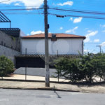Casa à venda com 2 quartos, sendo 1 suíte,  em Parque Silva Azevedo (nova Veneza), Sumaré, SP