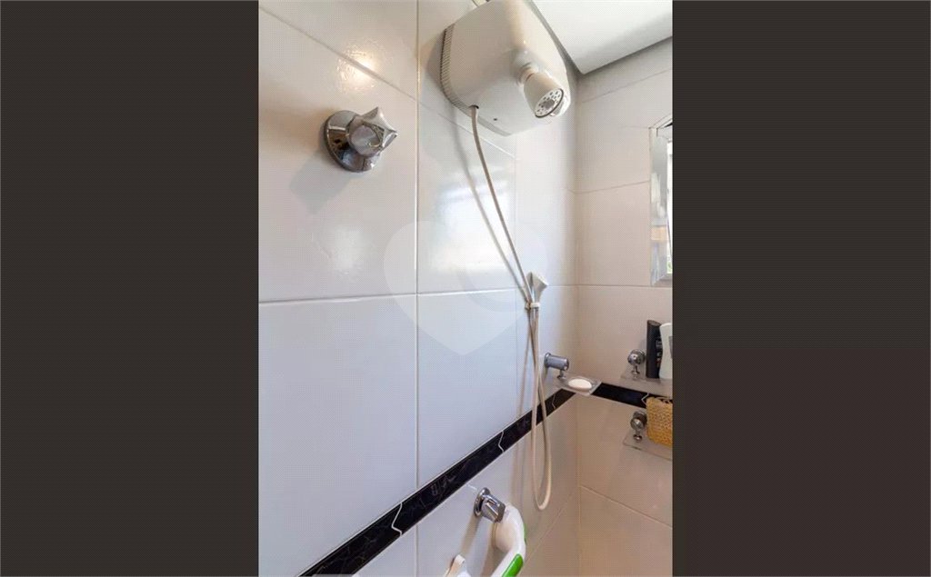 Casa à venda com 3 quartos, sendo 1 suíte, em Vila Olímpia, São Paulo, SP