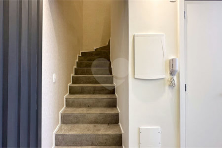 Apartamento à venda ou para alugar com 2 suítes em Cerqueira César, São Paulo, SP