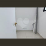 Apartamento à venda com 4 quartos em Jardim Morumbi, São Paulo, SP