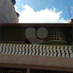 Casa à venda com 4 quartos em Tremembé, São Paulo, SP